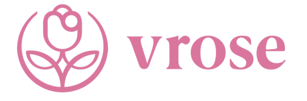 Vrose - Intimate Wellness